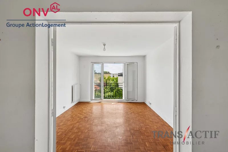 Sale Apartment Châtenay-Malabry