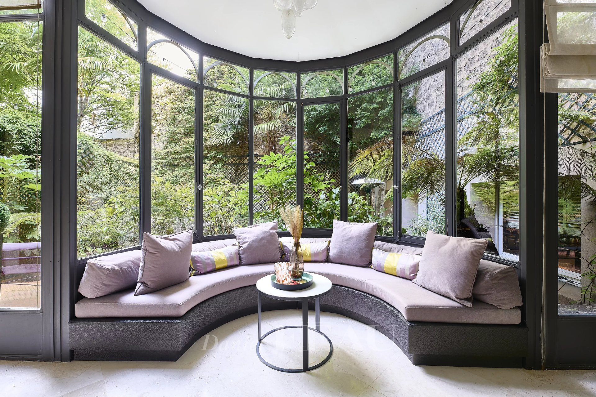 6 Bedroom Villa/Townhouse's Image 13