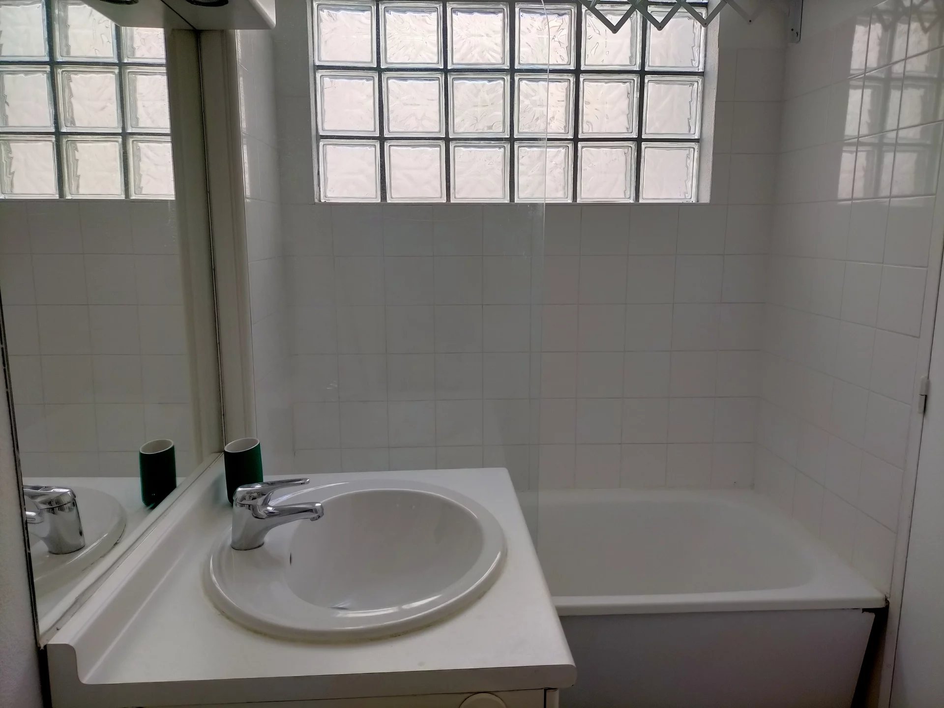 5764805 Location Lyon 3ème