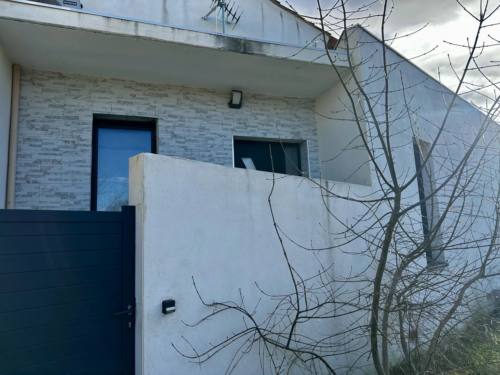 Agence immobilière de Daily Immobilier