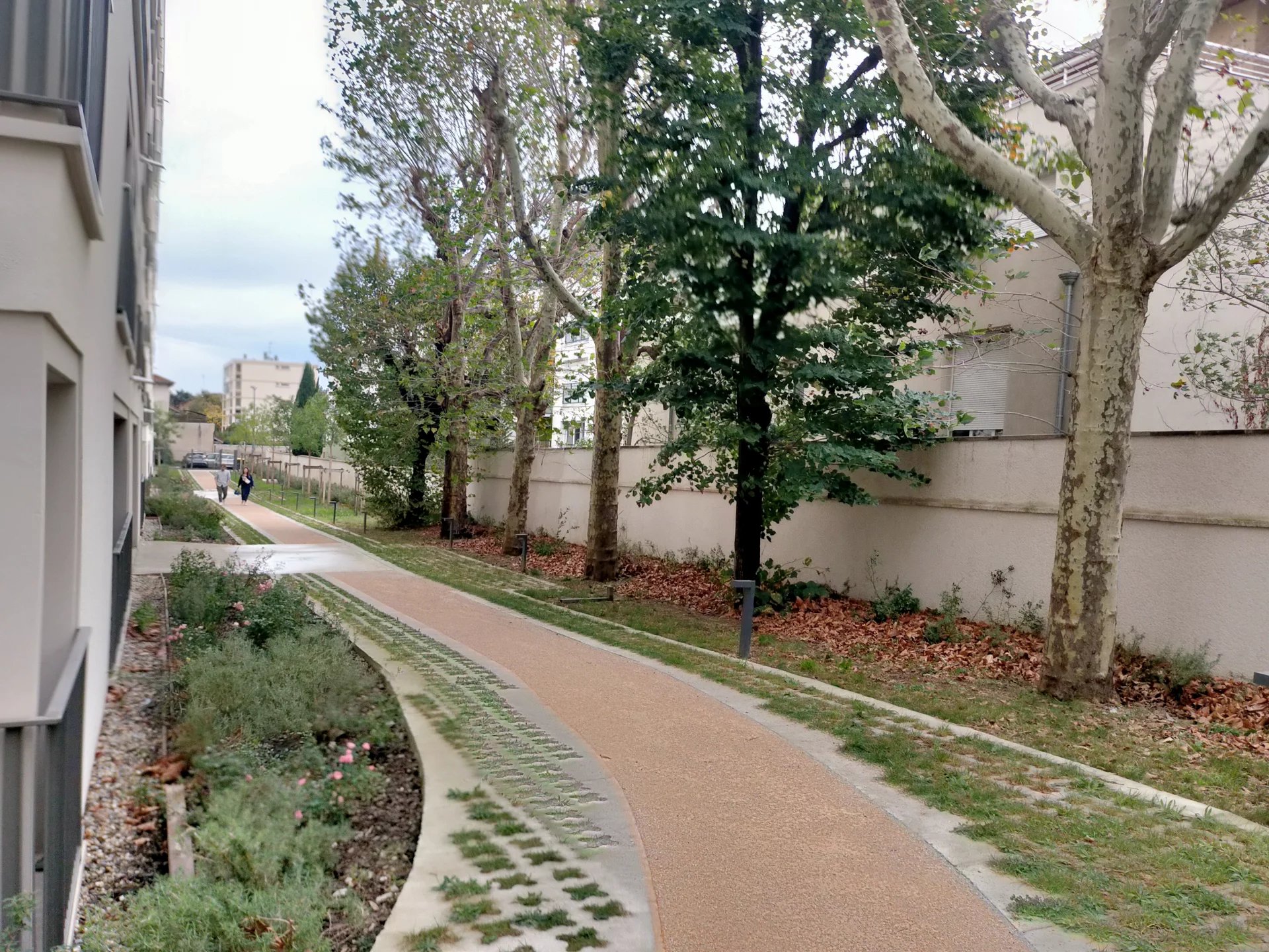 6635406 Location Lyon 8ème