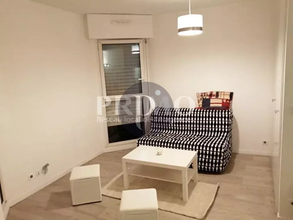 location-appartement-1-piece-antony-92-hauts-de-seine-83867711
