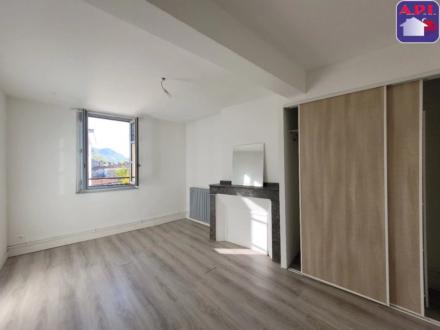 Location Appartement Foix