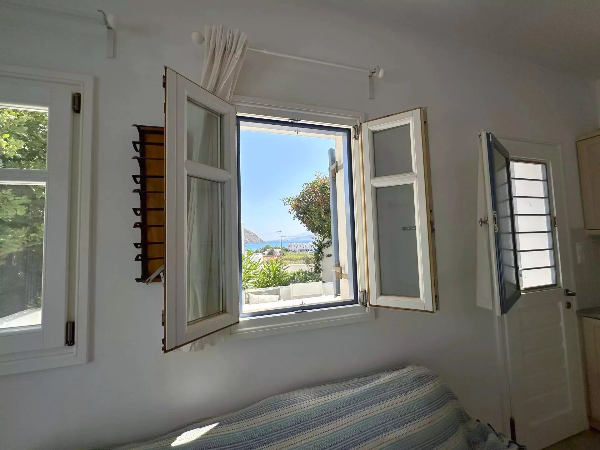 Εικόνα ιδιοκτησίας 9