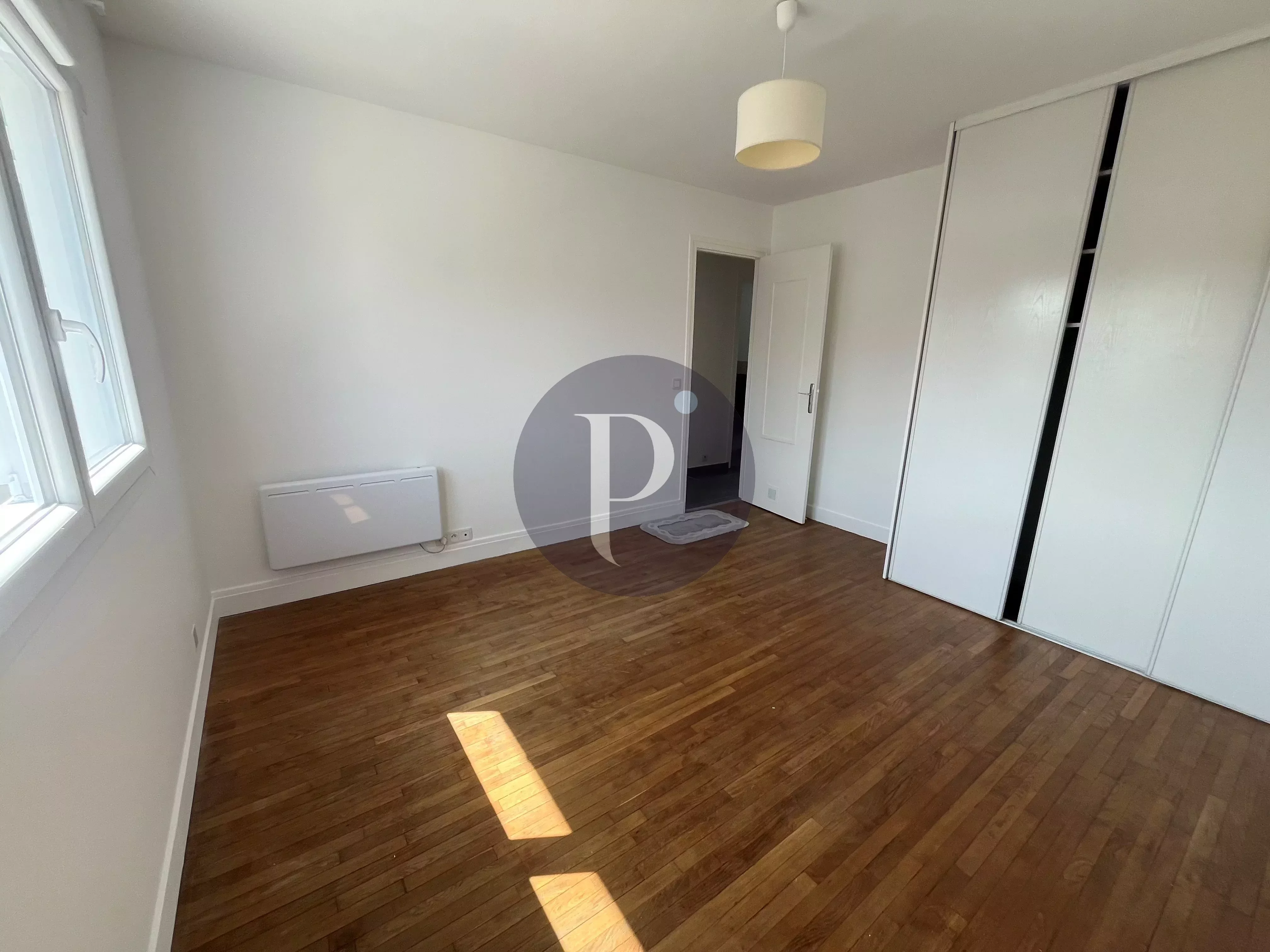 location-maison-4-pieces-wissous-83869316