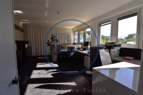 Ufficio-in-affitto---Bolzano-5