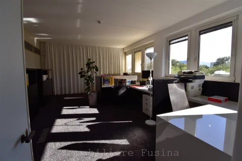 Ufficio-in-affitto---Bolzano-5