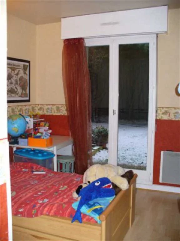vente-appartement-3-pieces-bourg-la-reine-83873107
