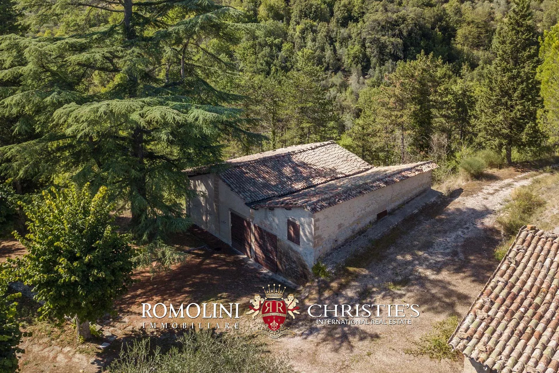 Property Slider Image