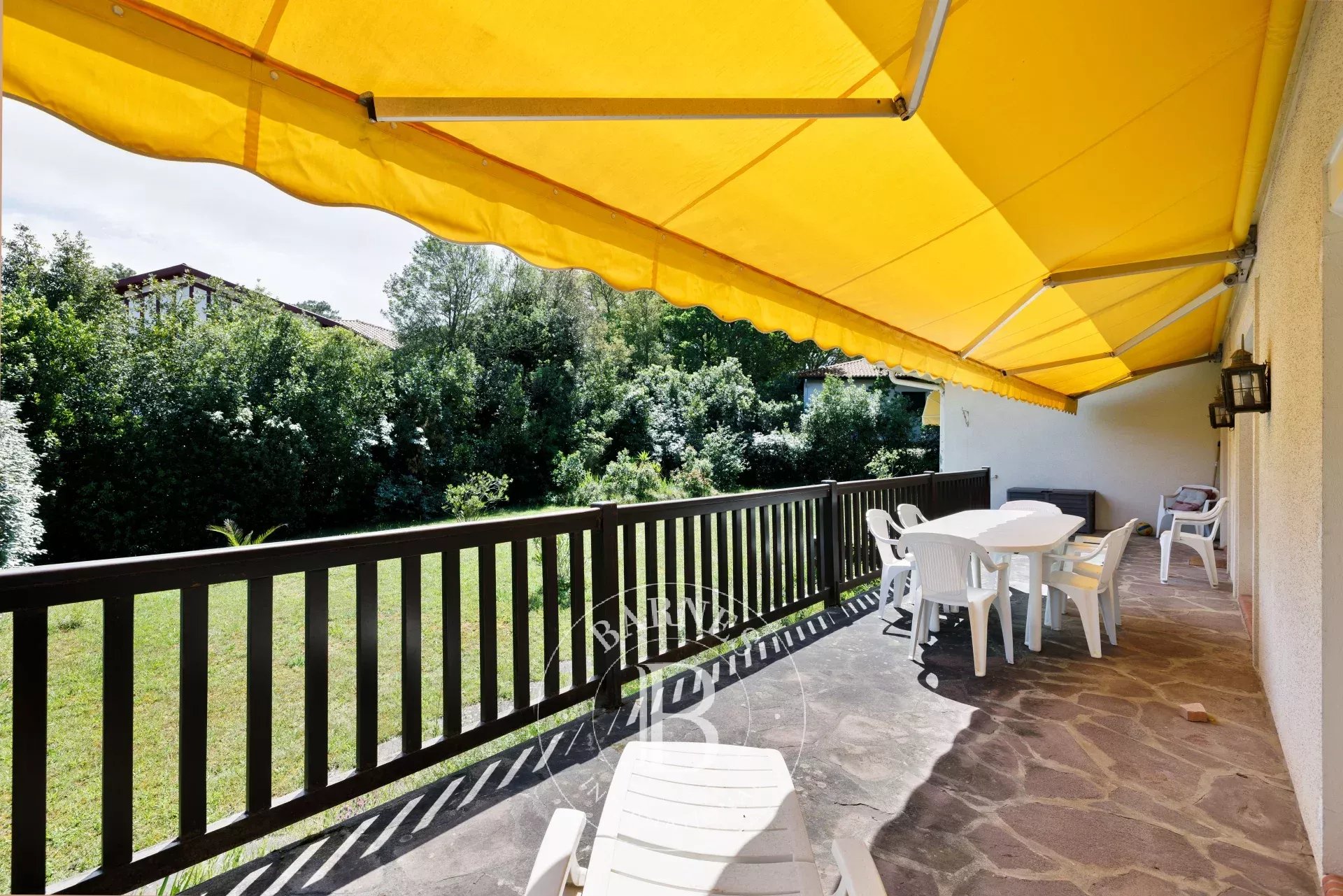 Maison Hossegor  -  ref 86999877 (picture 2)