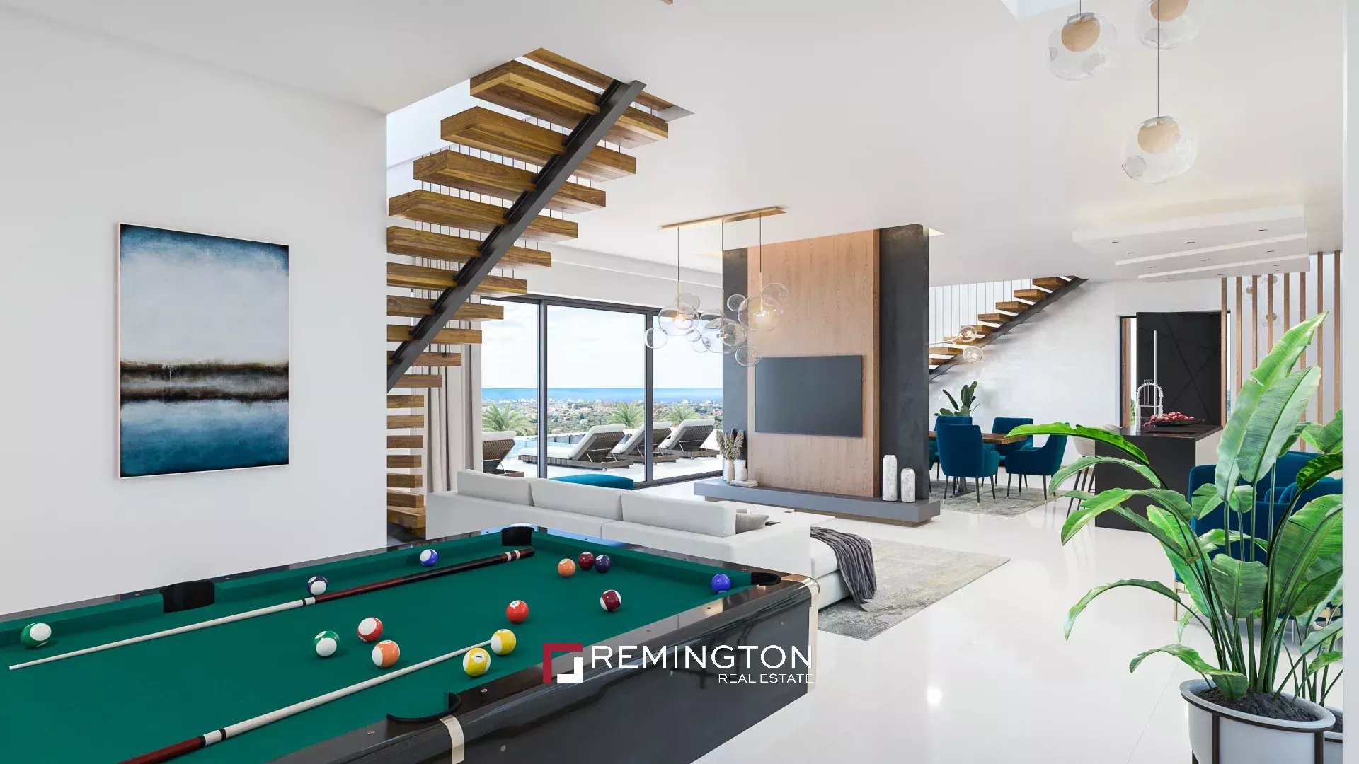 Property Slider Image