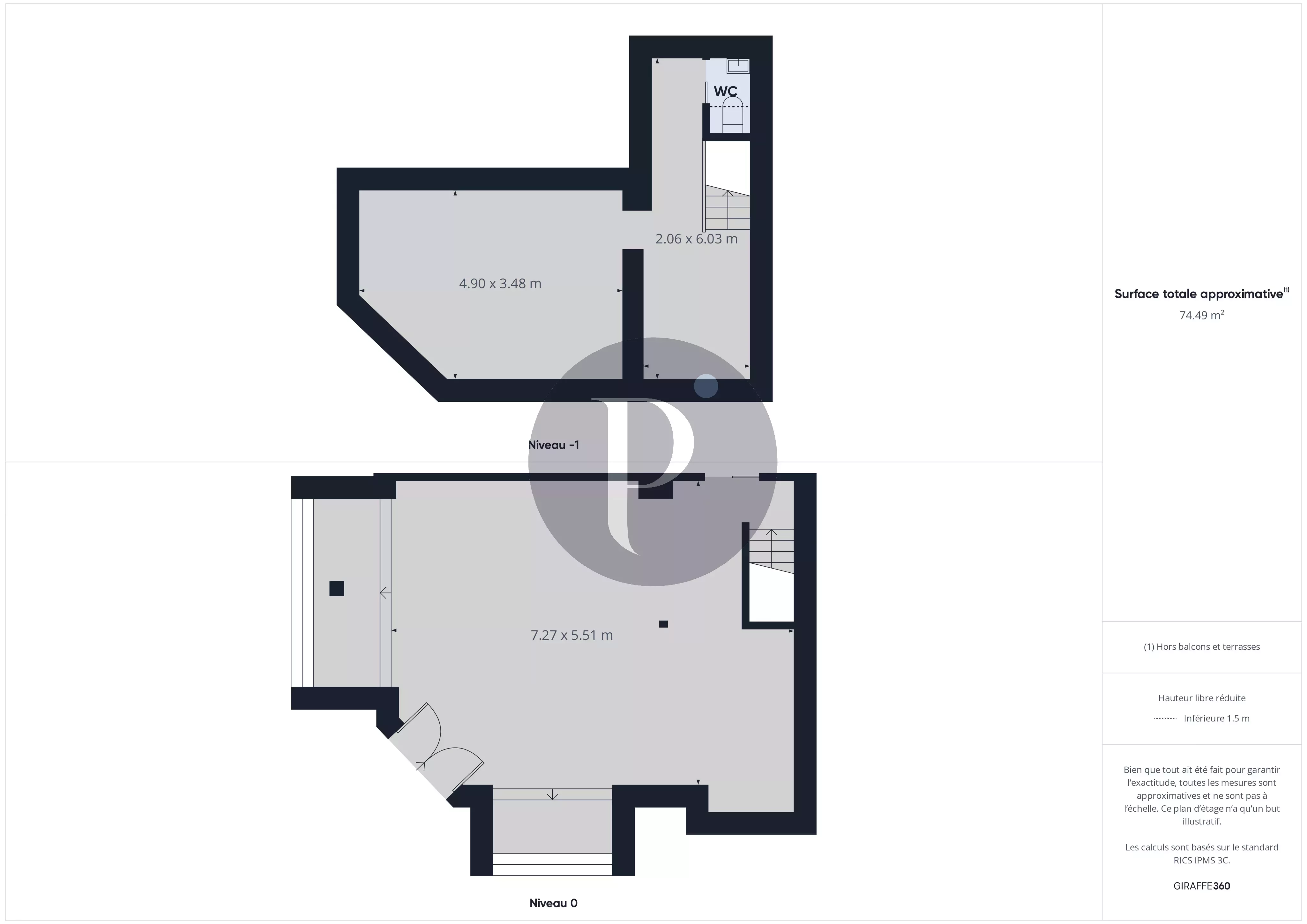 vente-fonds de commerce-3-pieces-clamart-85978687