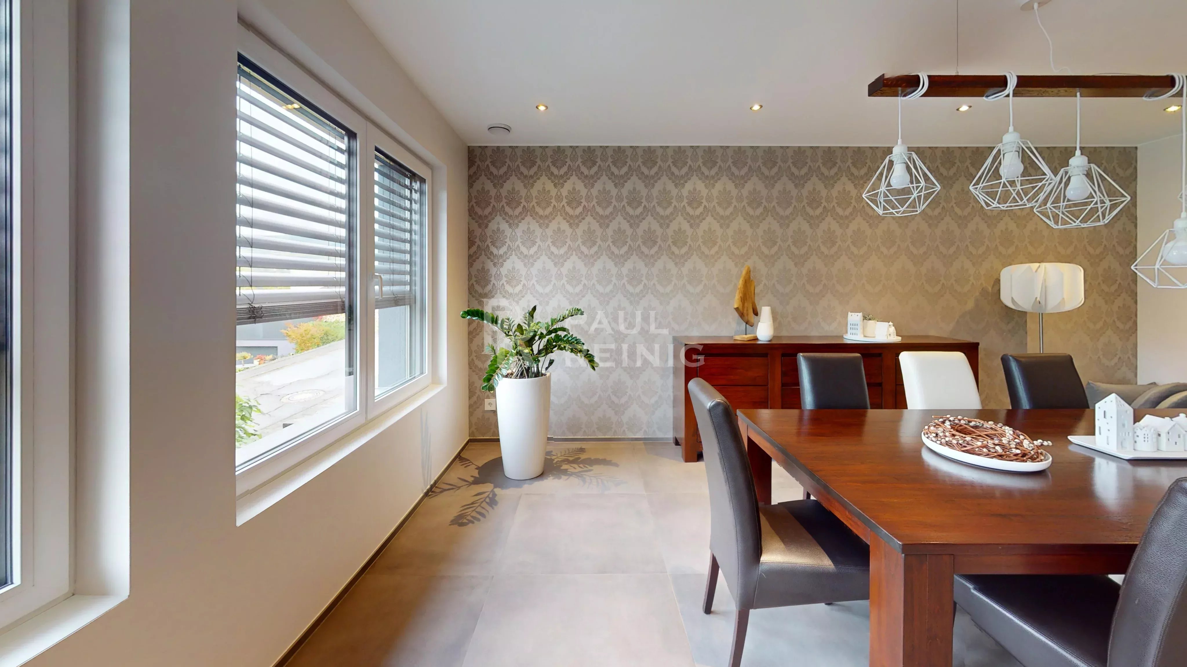 Vente Maison Moestroff