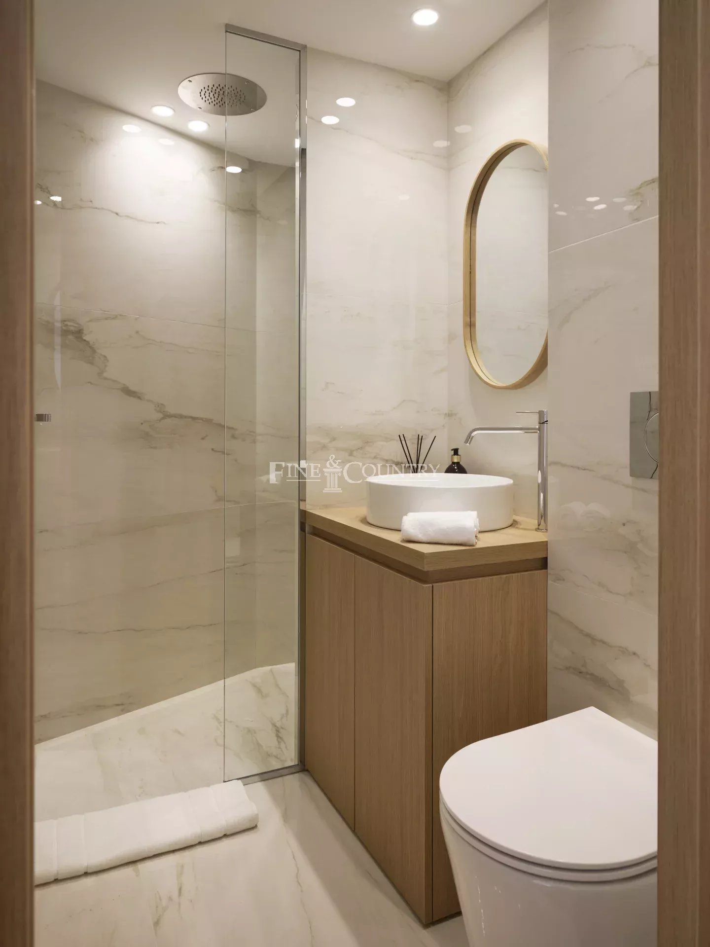 Photo of For Sale | Apartment in Cannes Banane