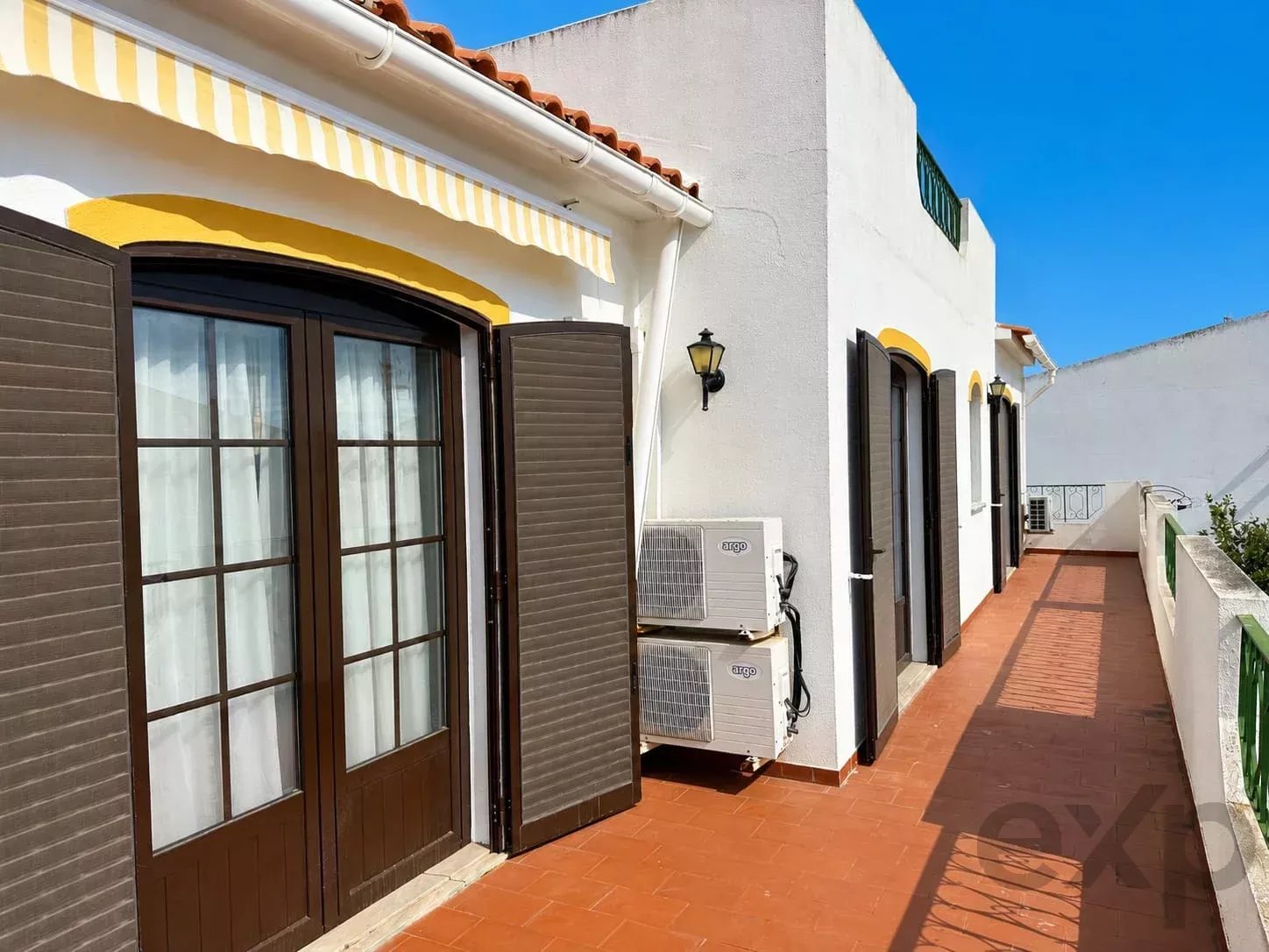 5-Bedroom House, Altura 87016779 image 18