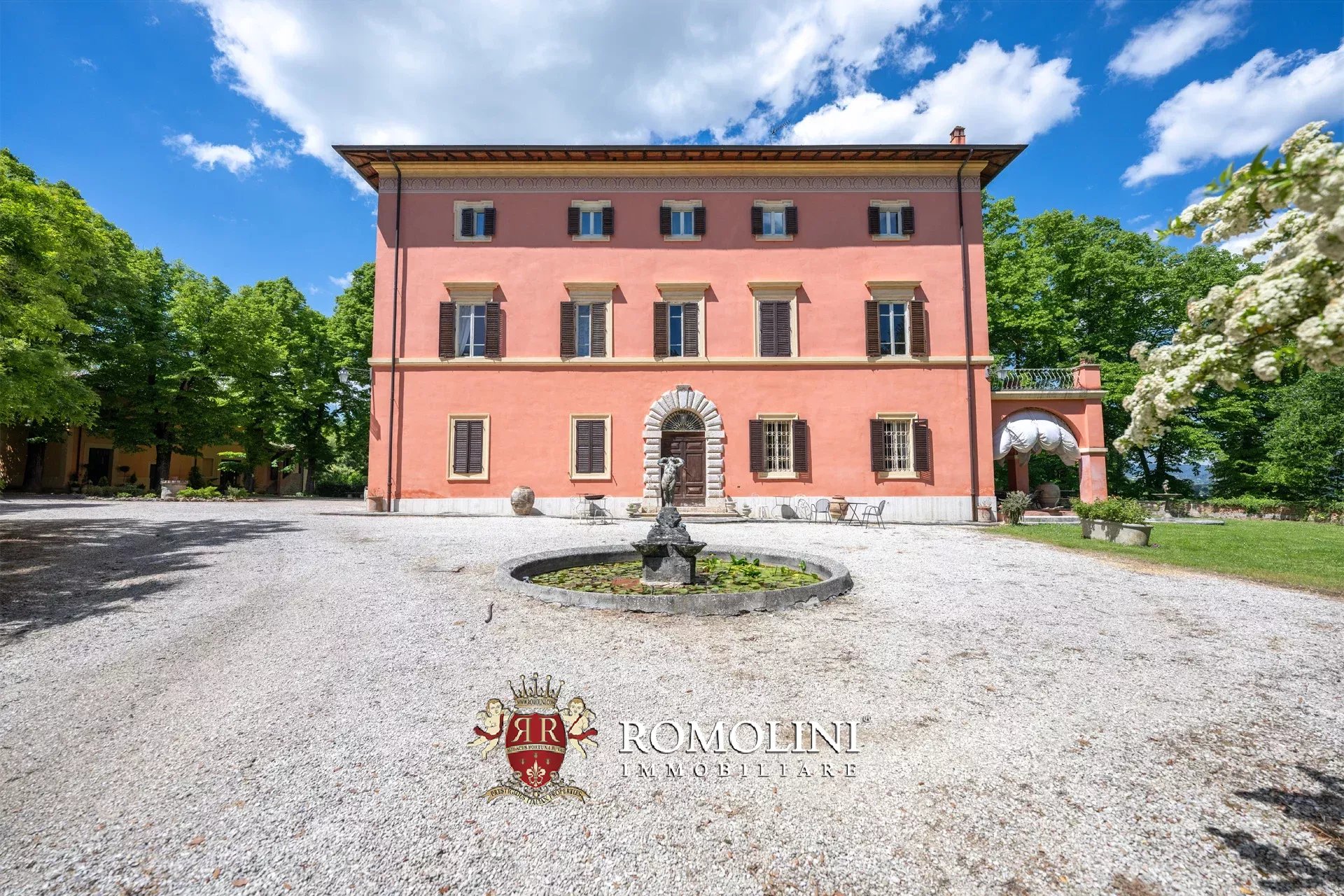 Property Slider Image