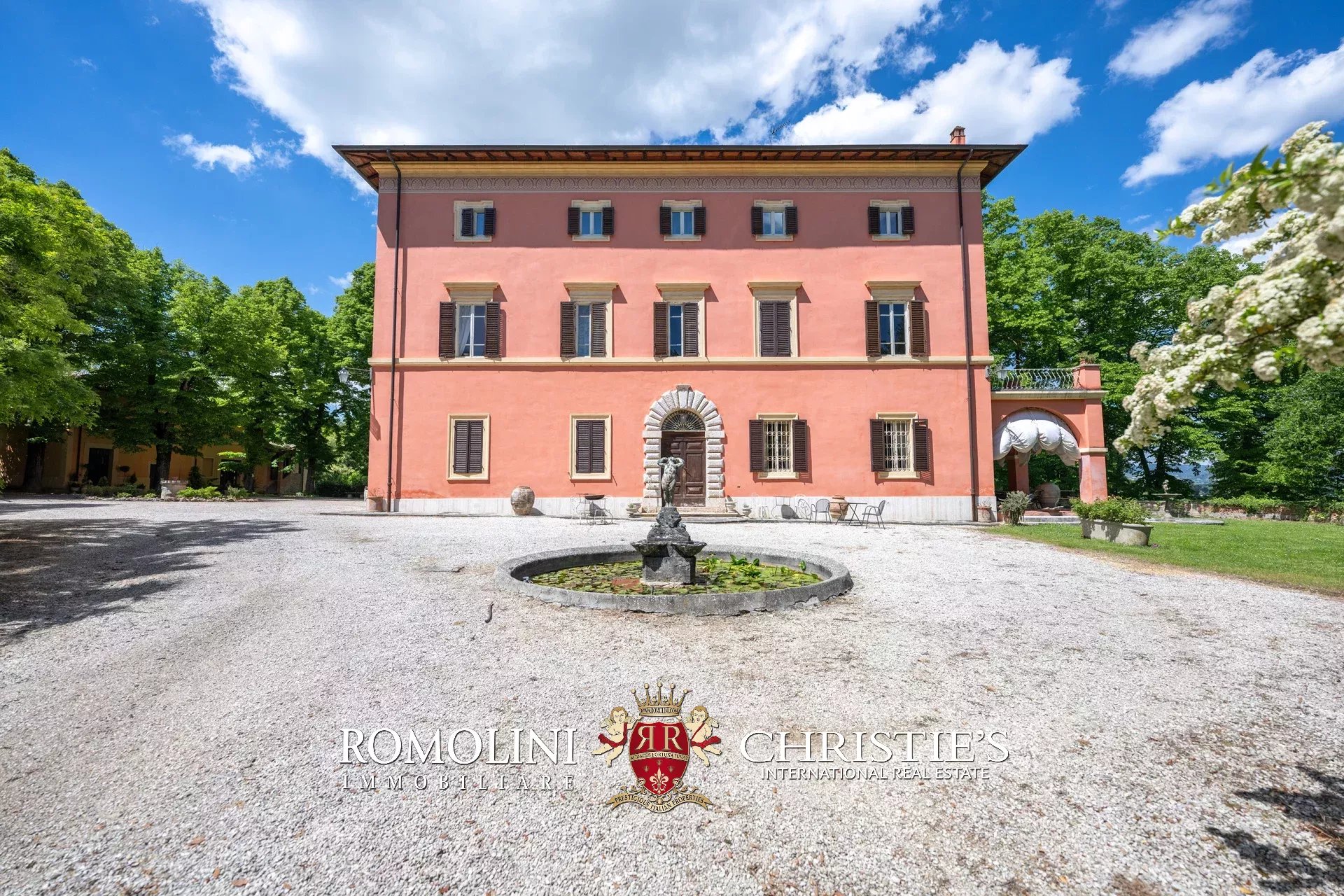 Property Slider Image