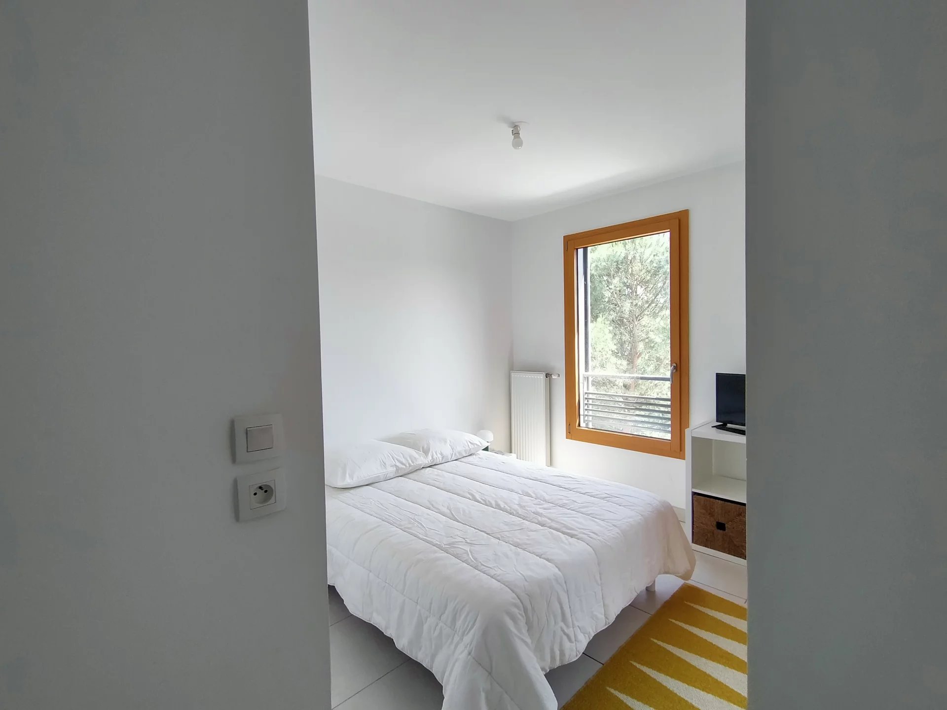 85941547 Location Tassin-la-Demi-Lune