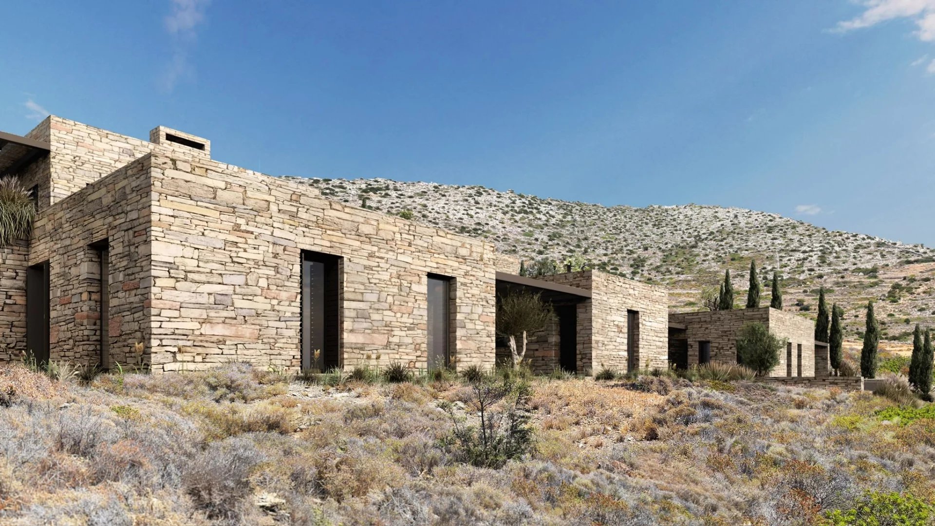 Εικόνα ιδιοκτησίας 6