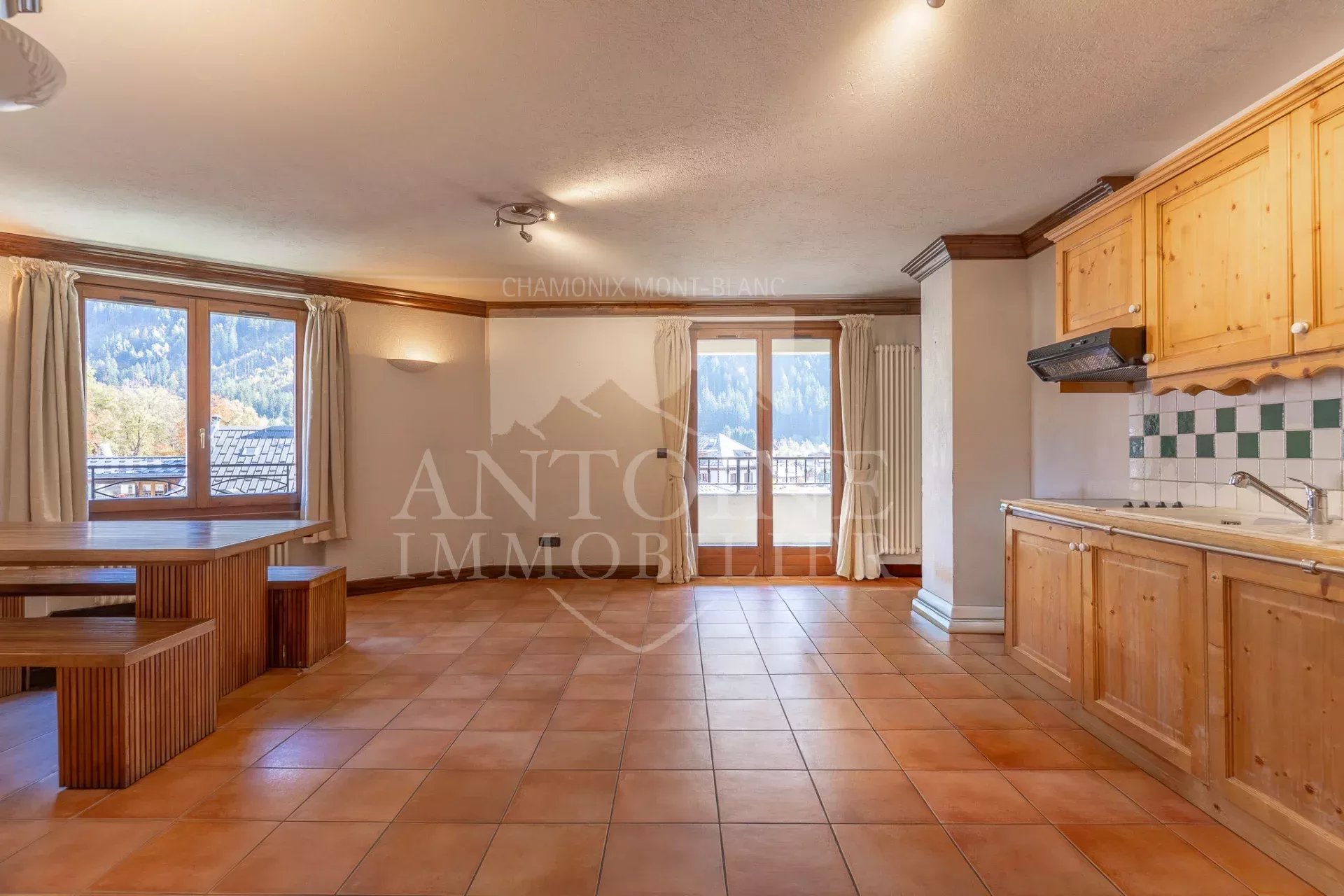 Agence immobilière de Antoine Immobilier