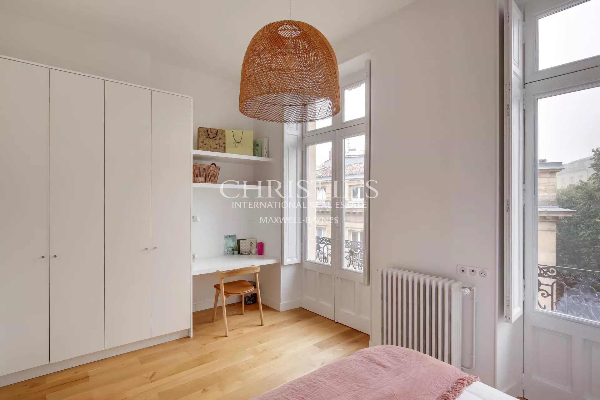 3 Bedroom Apartment/Flat's Image 9
