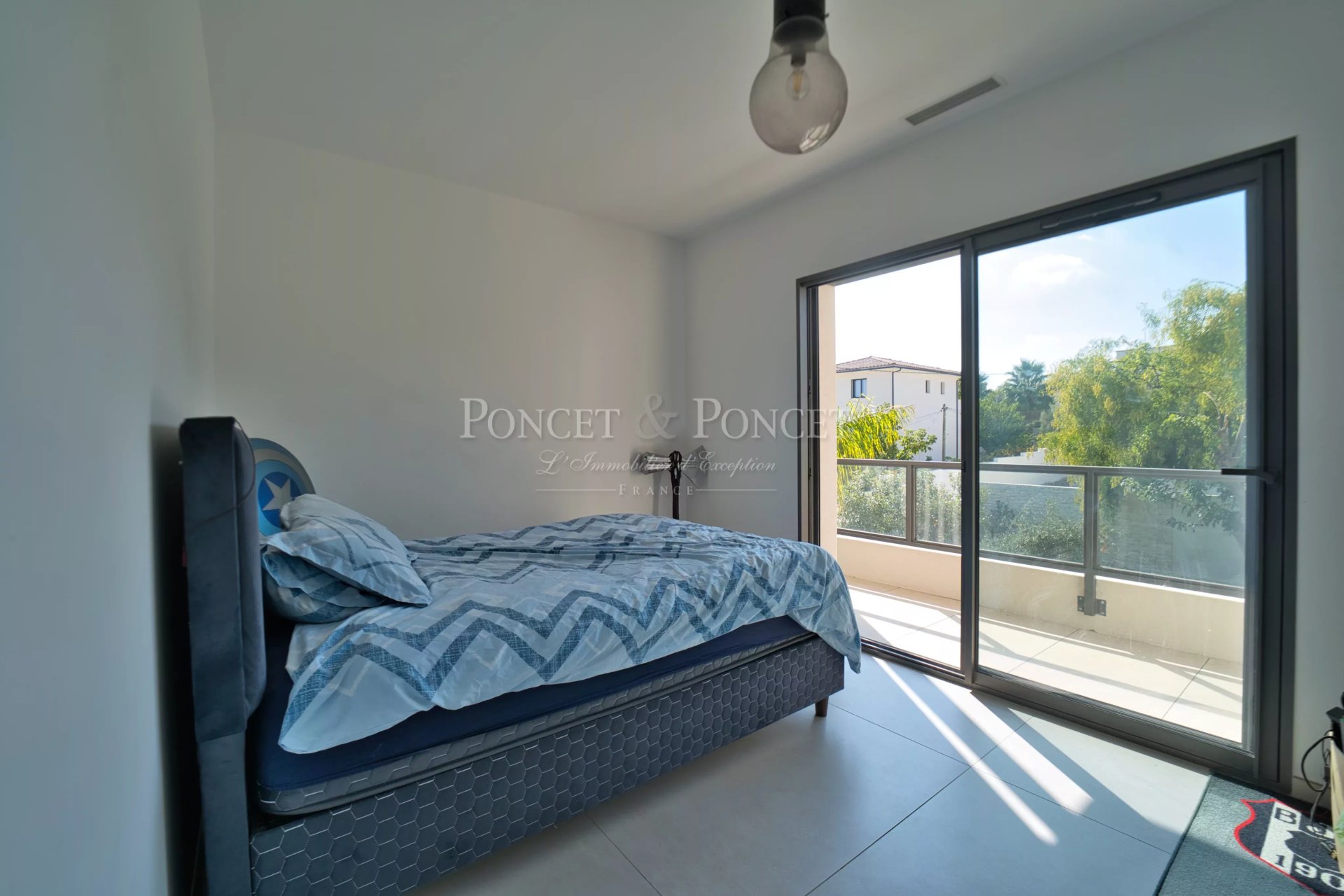 5 Bedroom Villa/Townhouse's Image 13