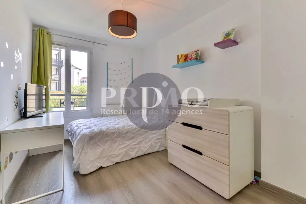 vente-appartement-3-pieces-le-plessis-robinson-83870665