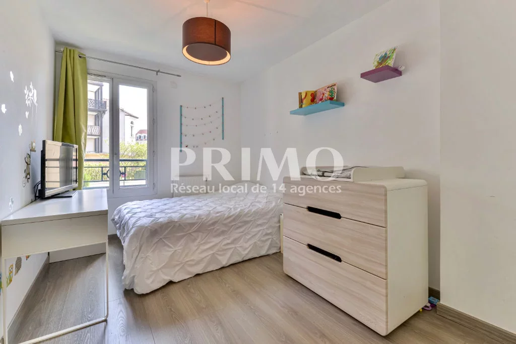 vente-appartement-3-pieces-le-plessis-robinson-83870665