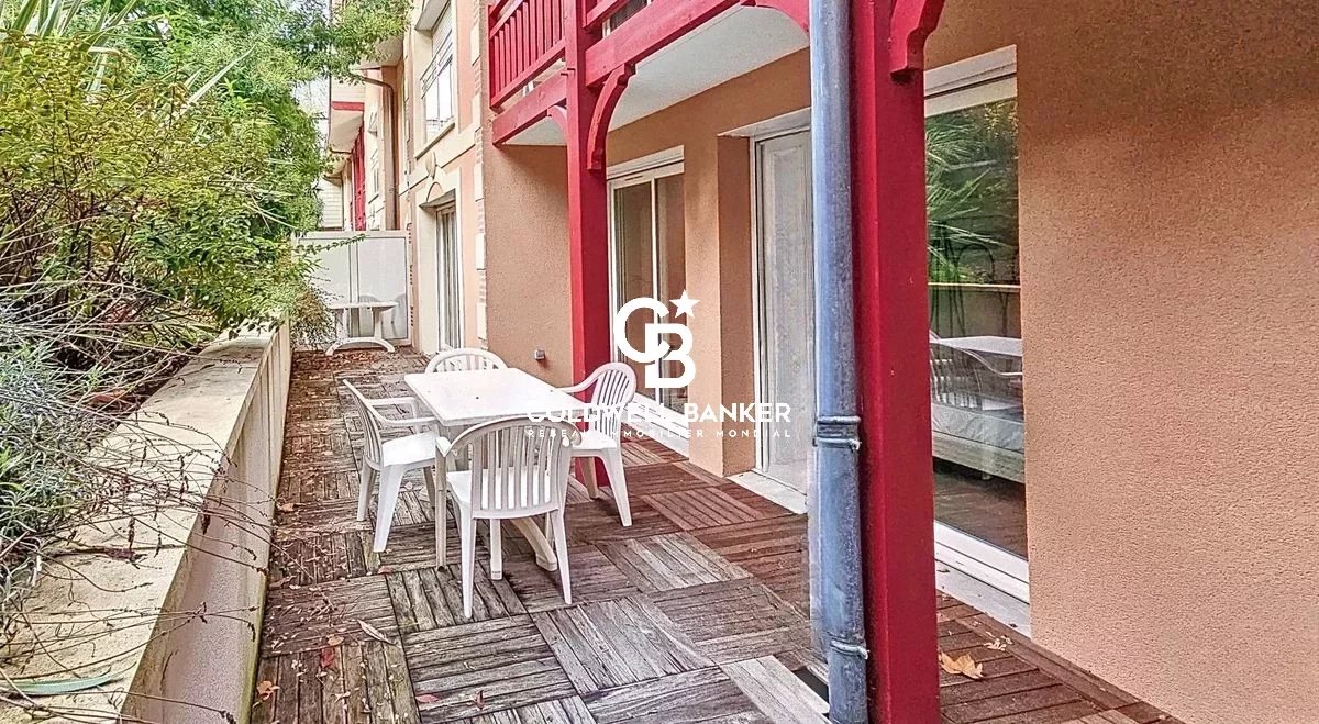 Agence immobilière de Silver Coast Int. Realty
