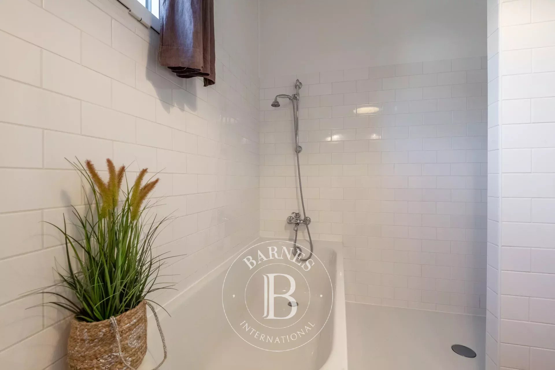 Ev Tassin-la-Demi-Lune - picture 17