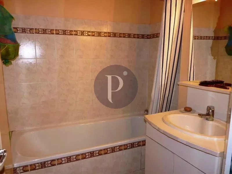vente-appartement-3-pieces-bourg-la-reine-83878353