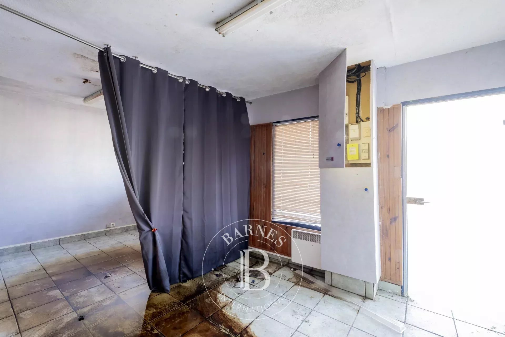 Hangar Le Bouscat - picture 8