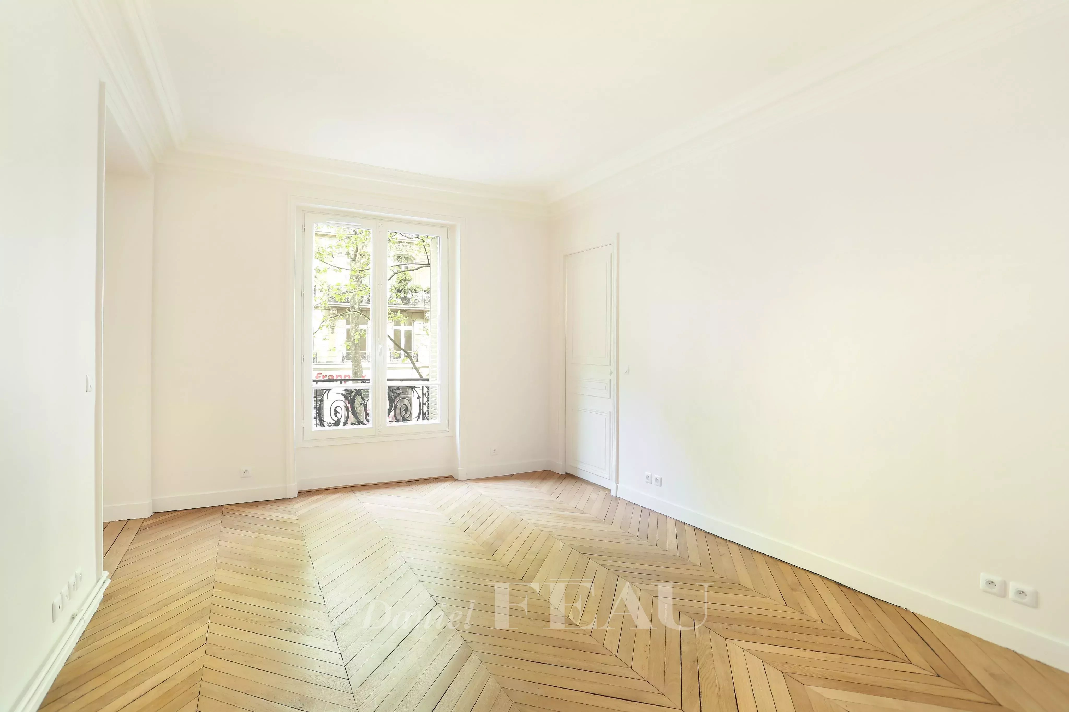 Location Appartement Paris 7ème