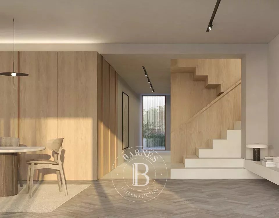 Dubleks Aldoar, Foz do Douro e Nevogilde - picture 17