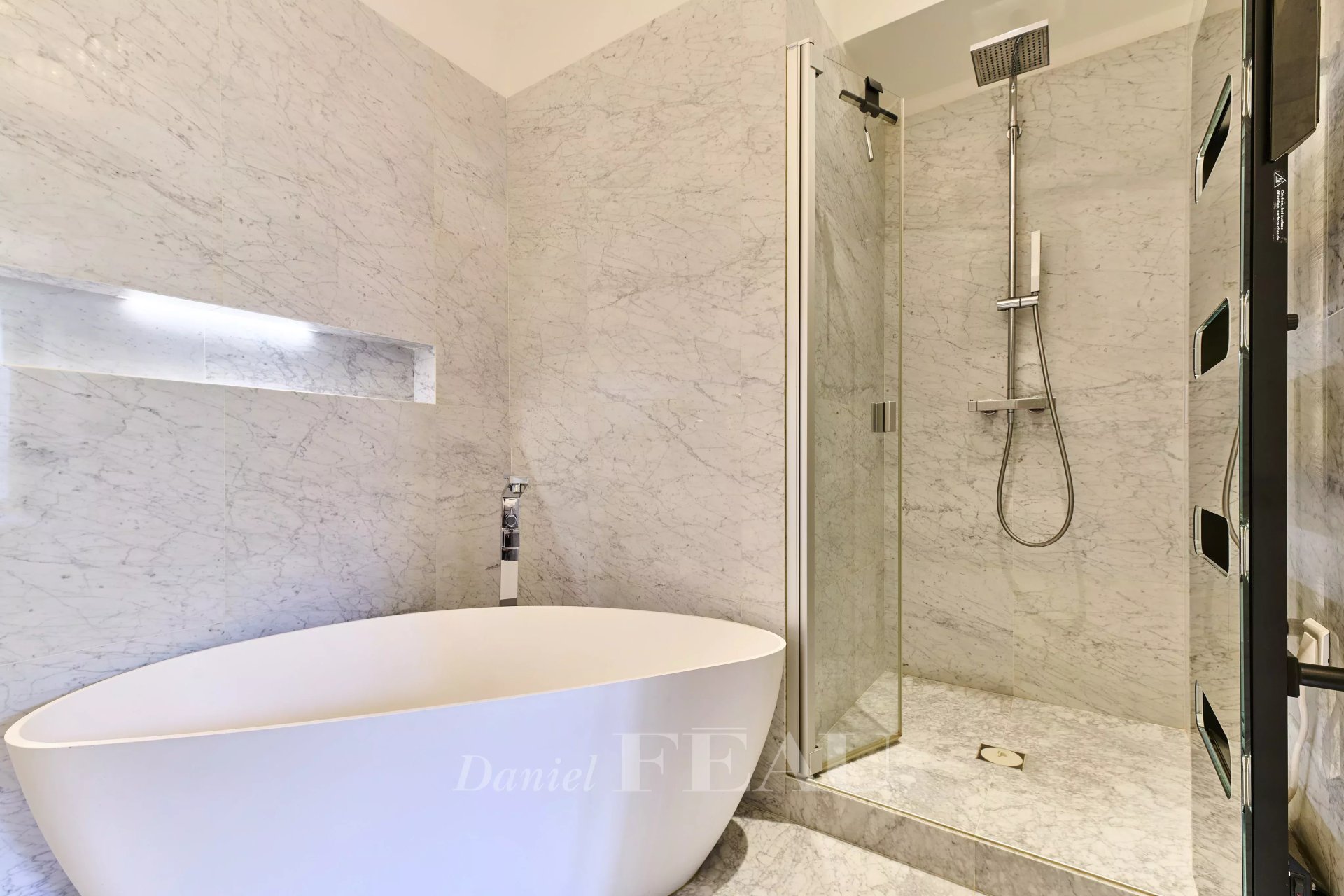 1 Bedroom Apartment/Flat's Image 10