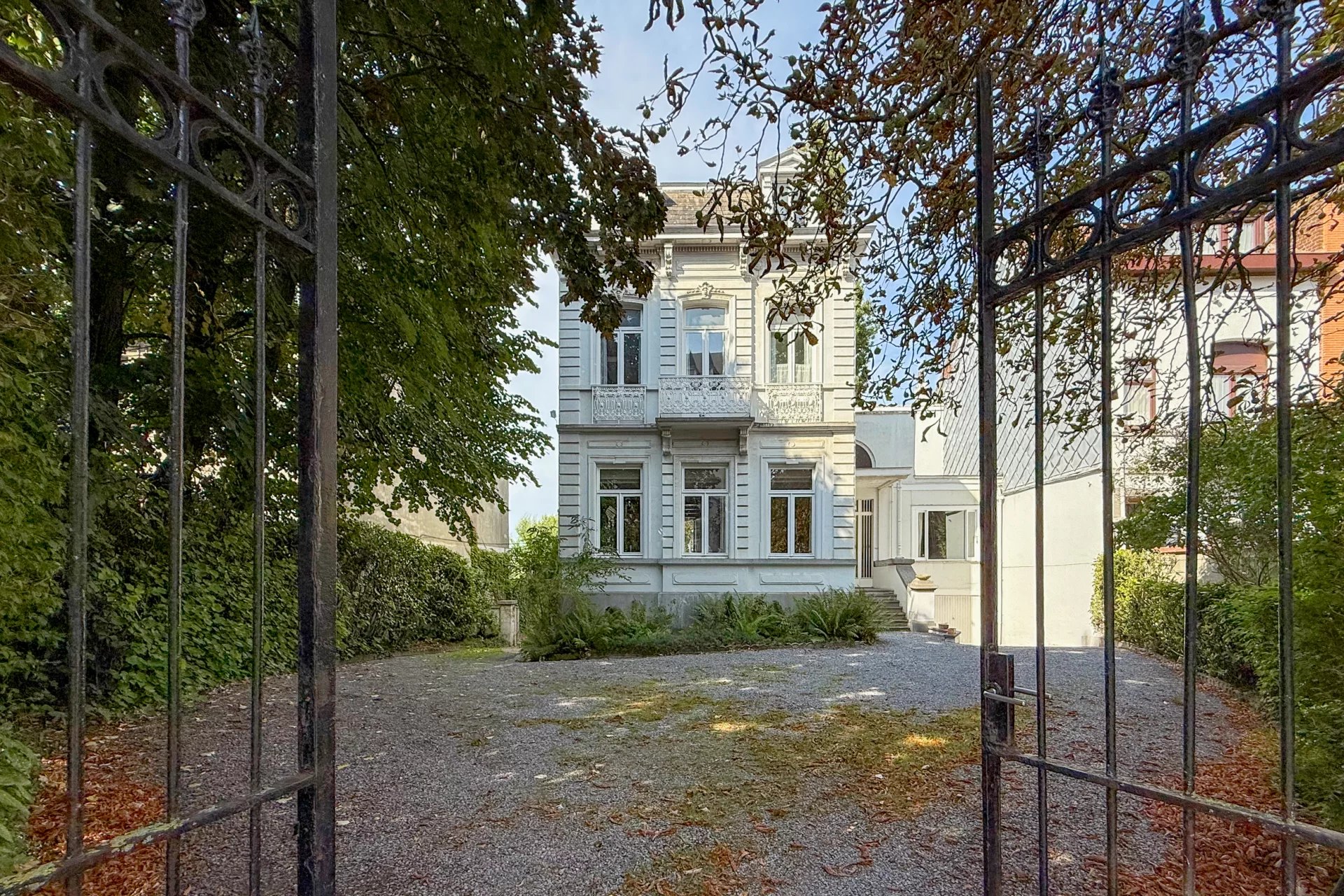 photo principale du bien