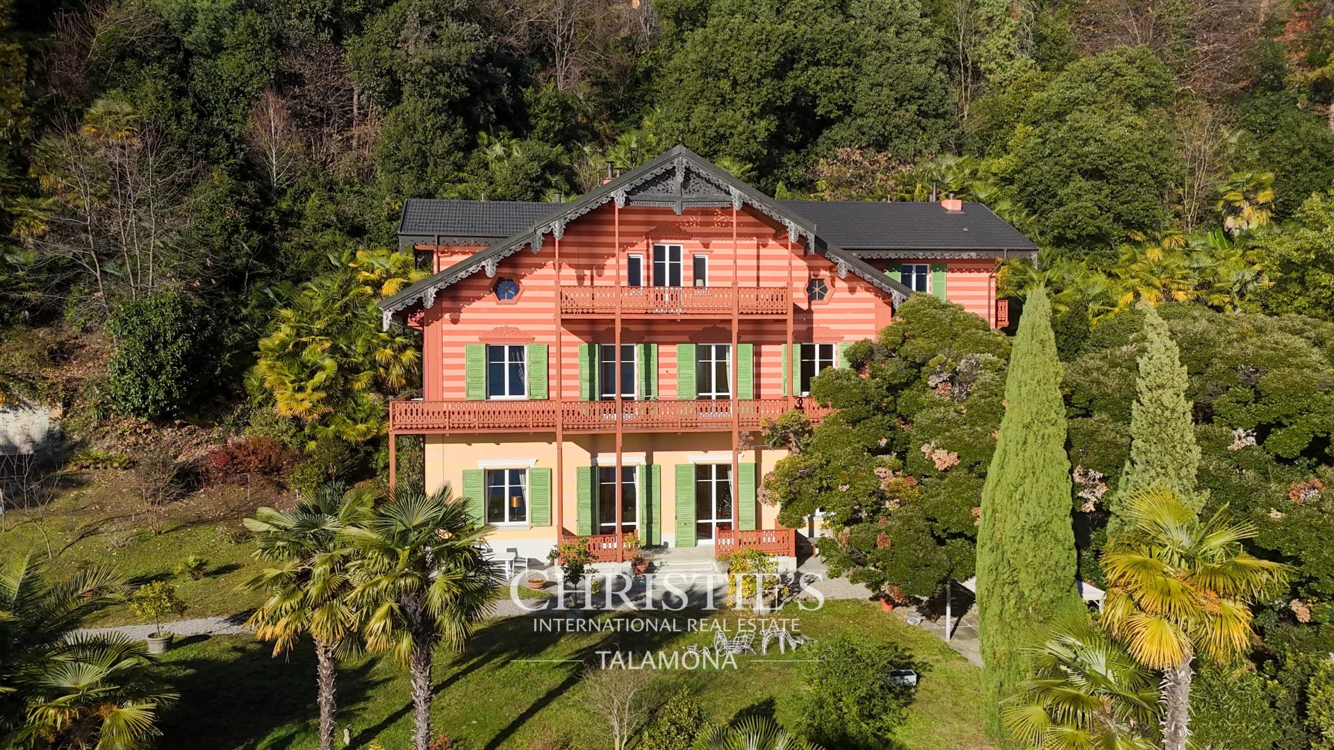 Property Slider Image