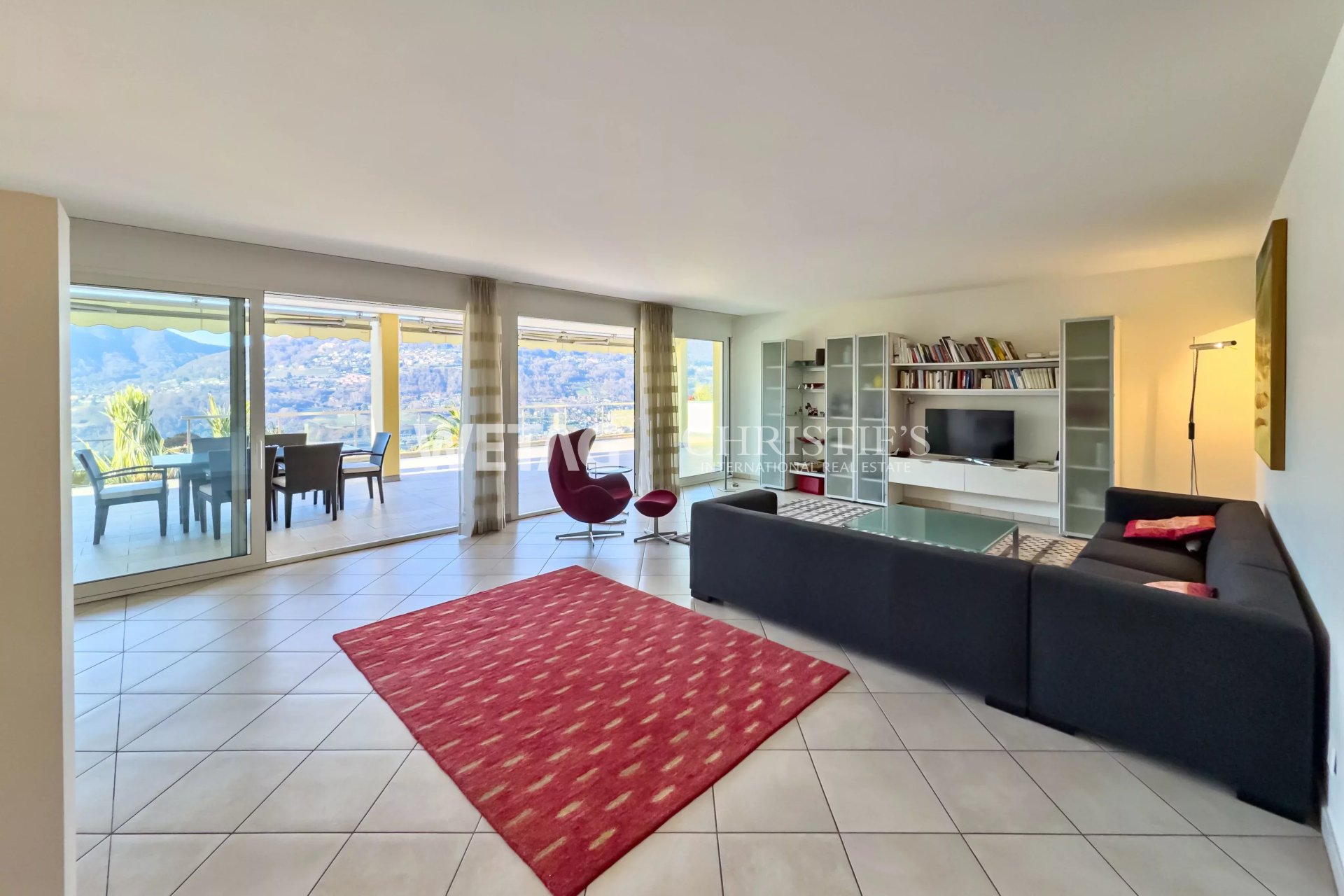 Property Slider Image