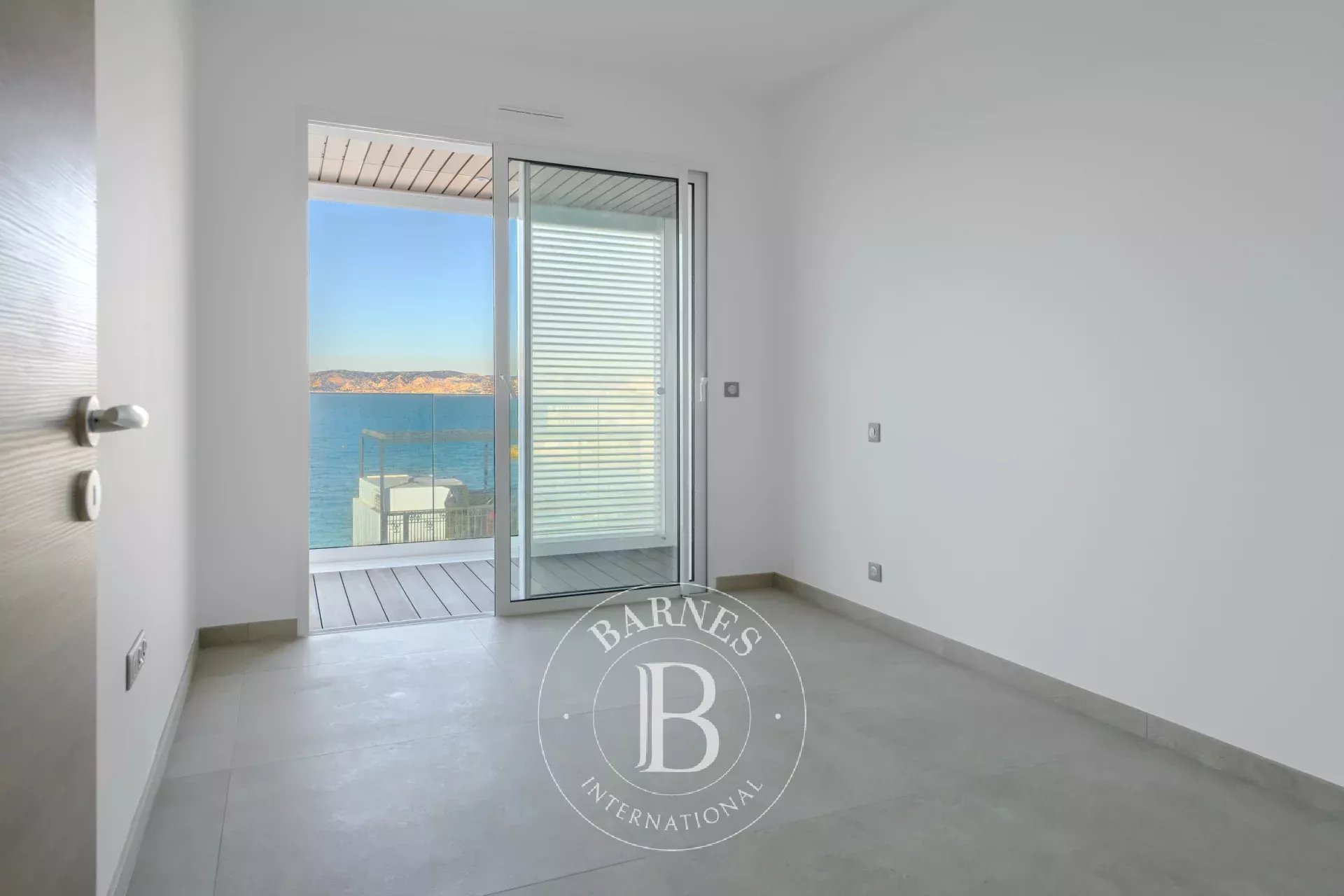 Daire Marseille 7ème - picture 5