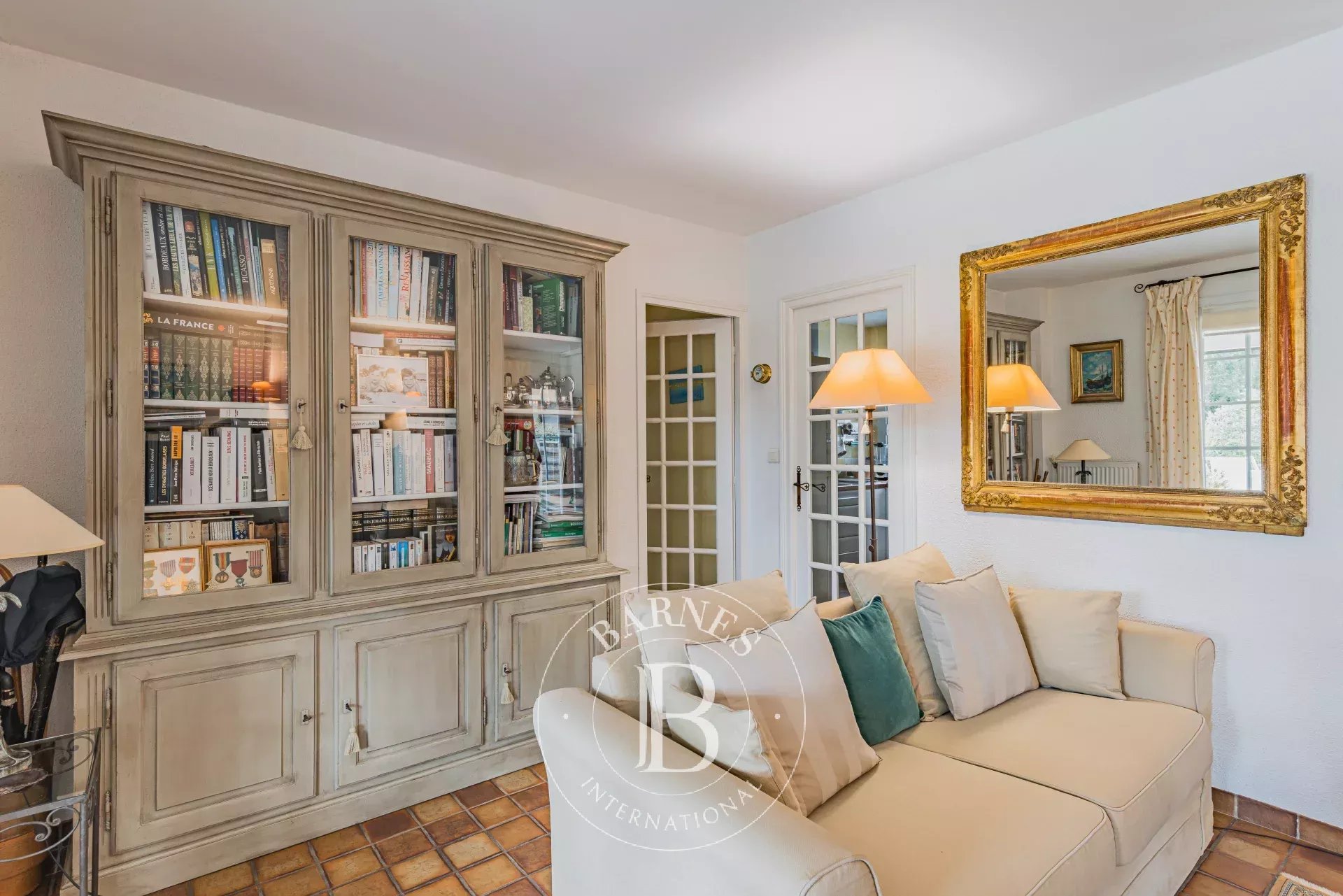 Ev Pyla-sur-Mer - picture 7