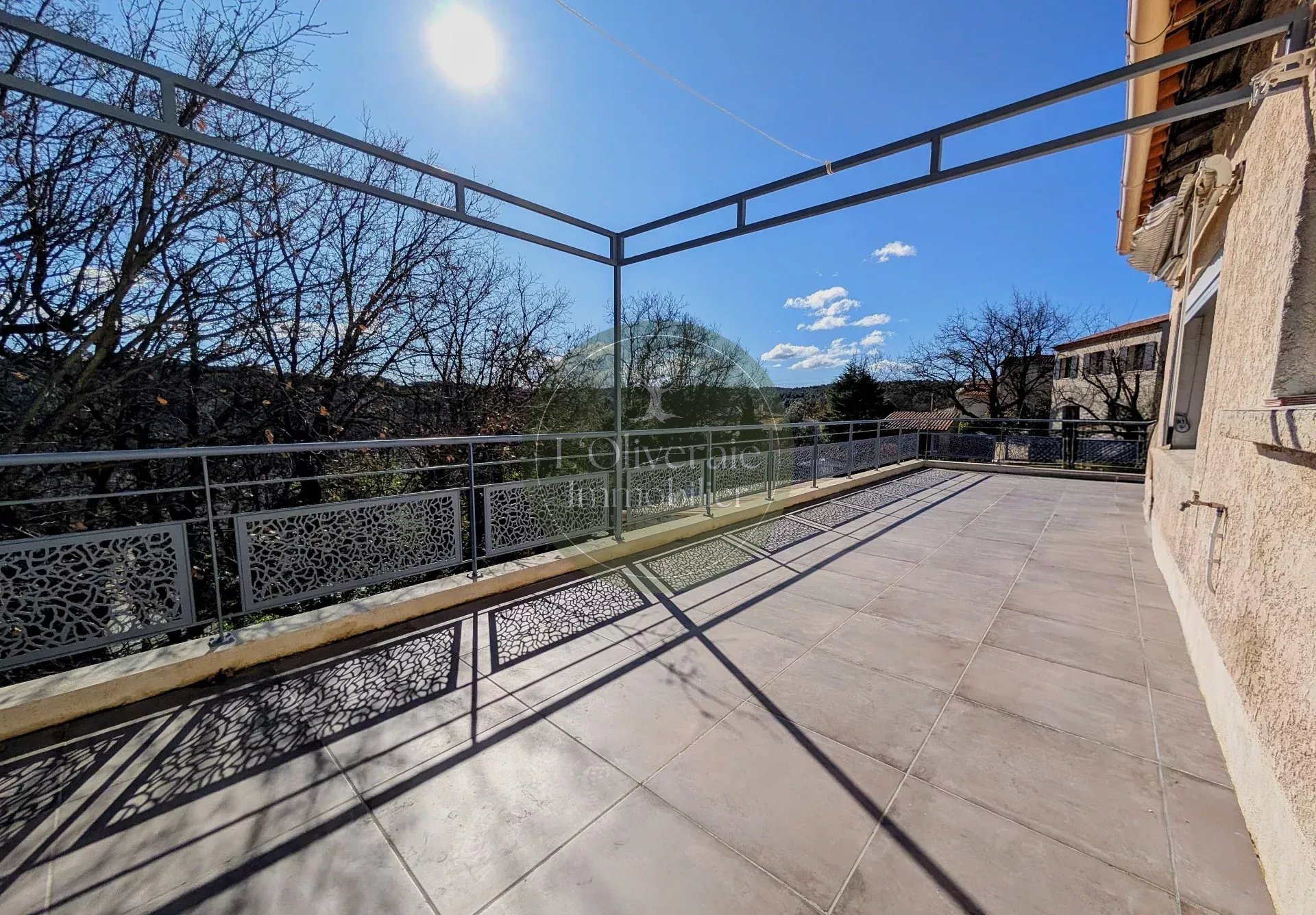 Agence immobilière de T & O Immobilier