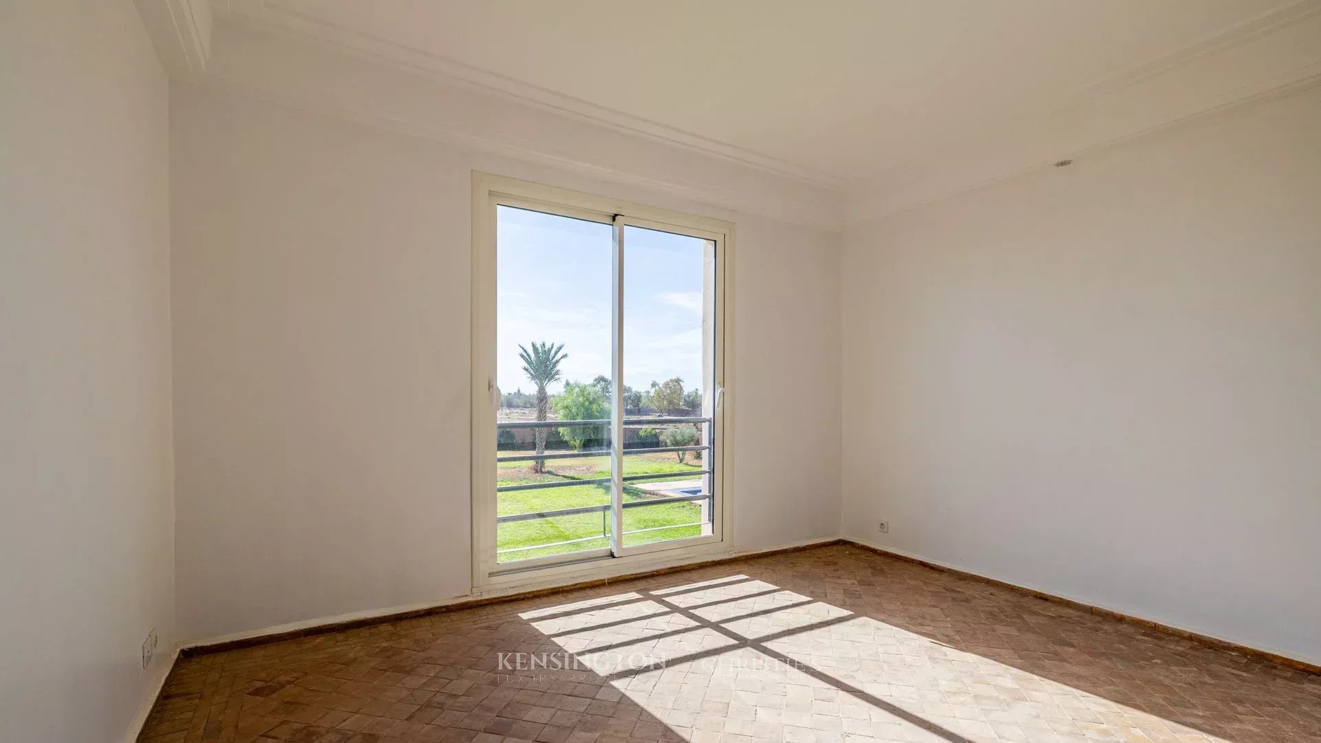5 Bedroom Villa/Townhouse's Image 26