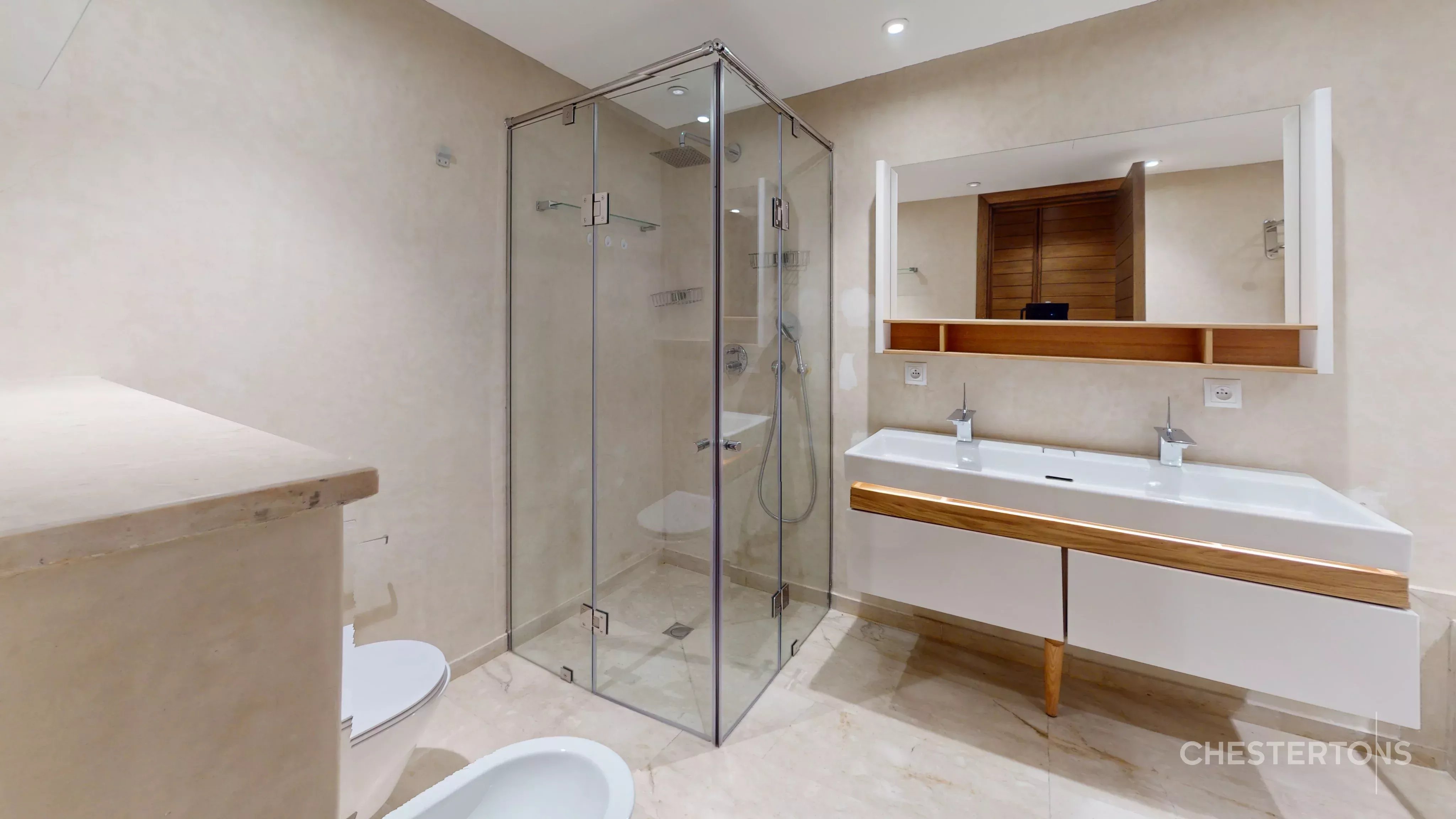 Image of Villa - 4 Bedrooms for Sale in Marrakech-Ménara-Marrakech-Morocco, Image 16