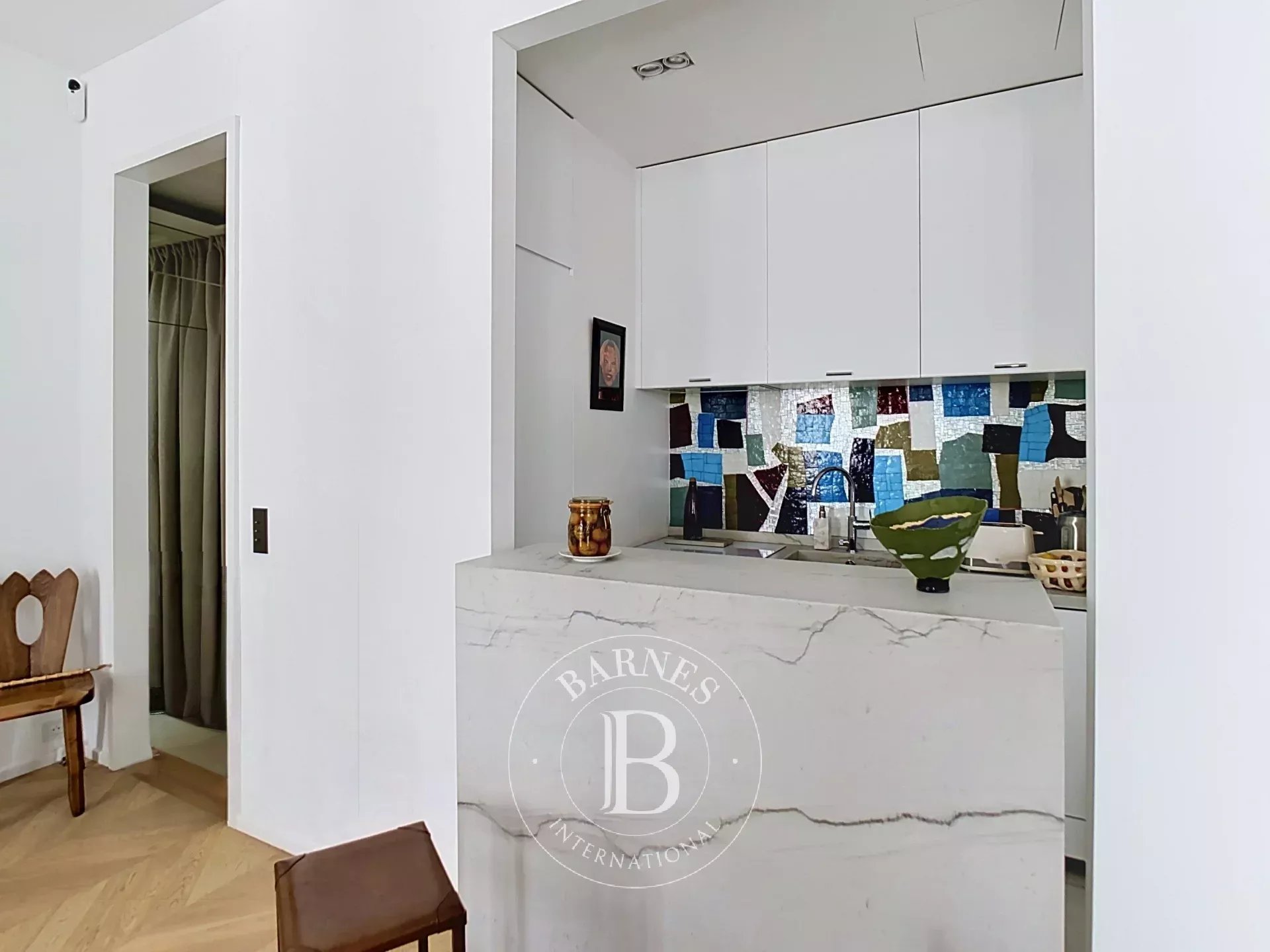 Appartement Paris 75001  -  ref 87069044 (picture 3)
