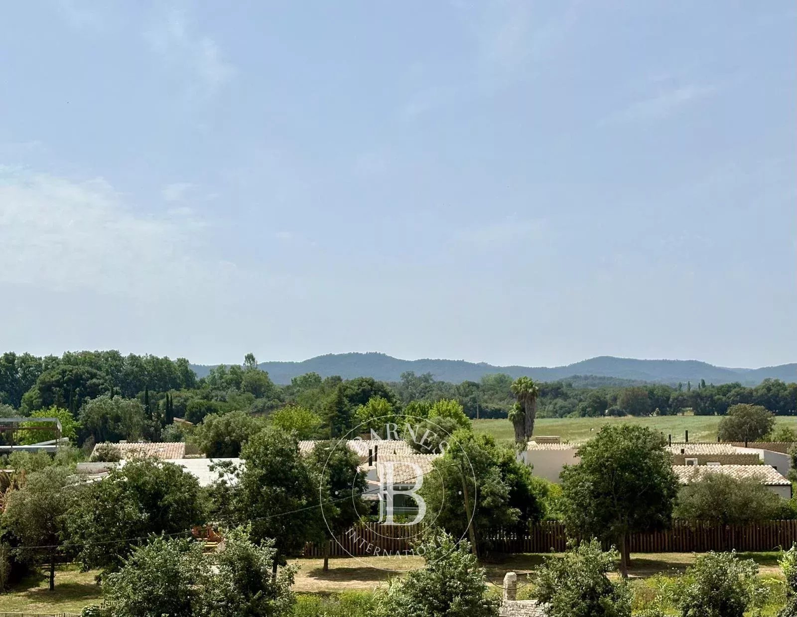 Köy evi Peratallada - picture 7