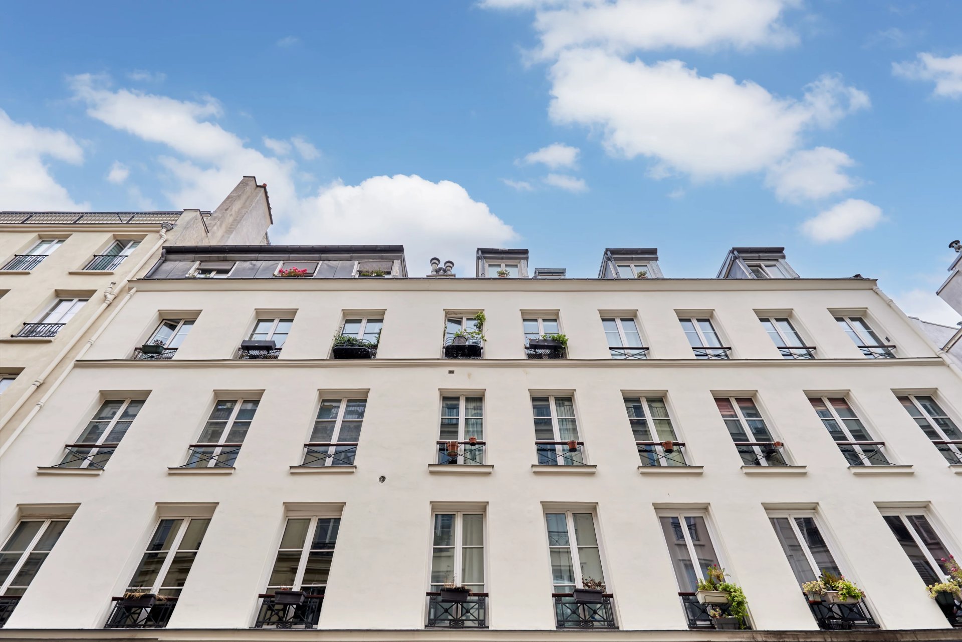 2 Bedroom Apartment/Flat's Image 6