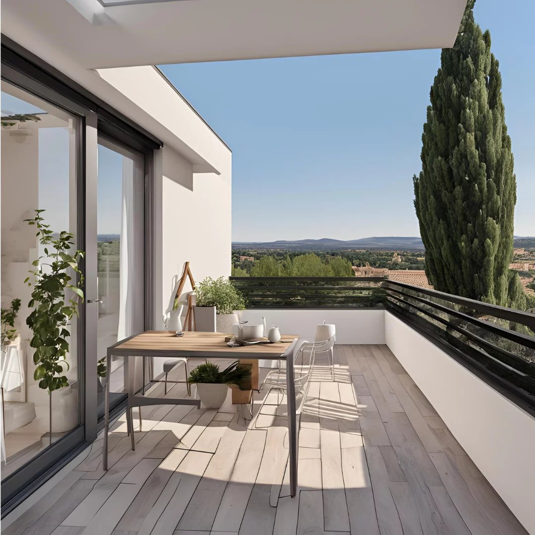 Maison à vendre, 2 pièces, 43 m², Le Barcarès