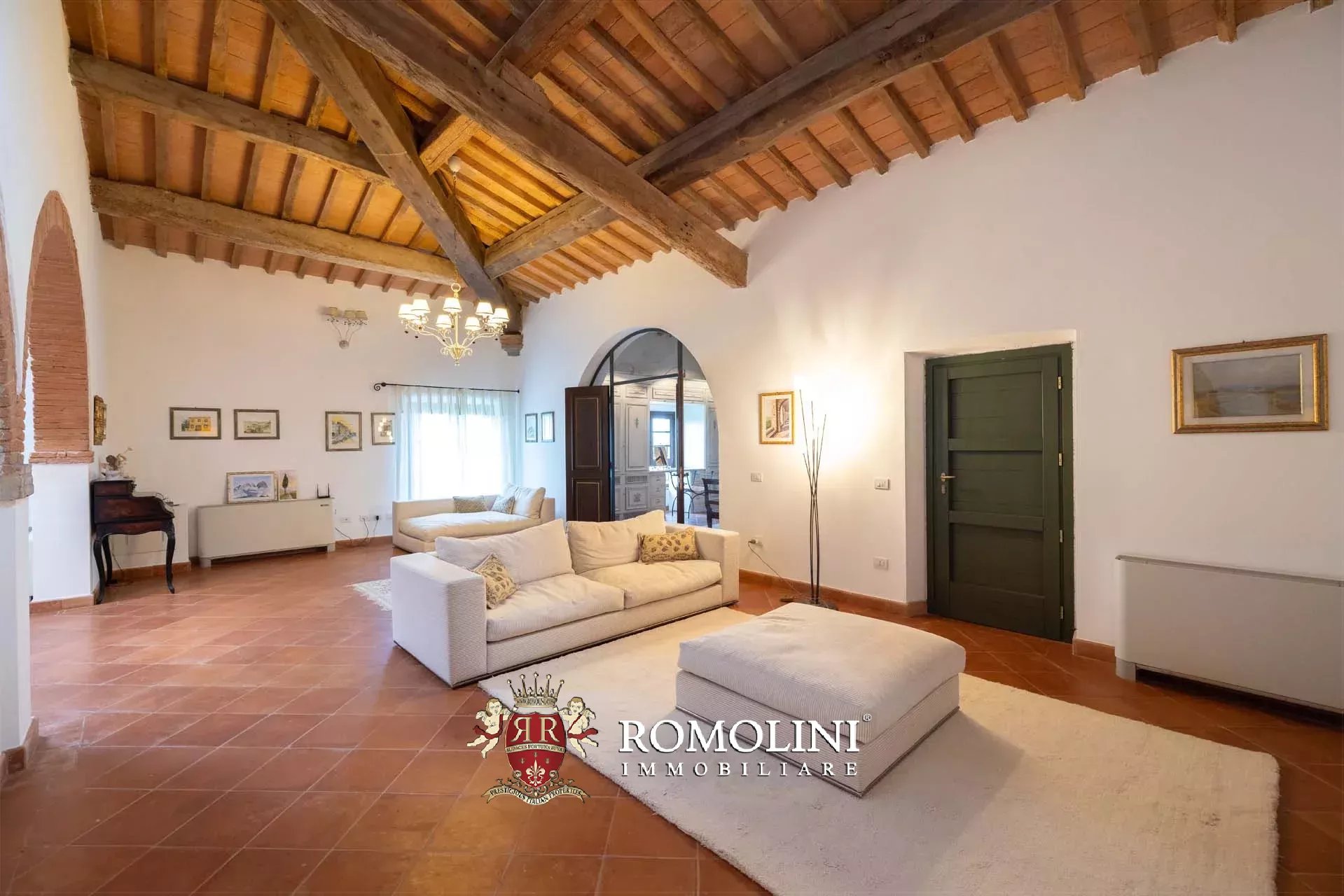 37 Bedroom Villa/Townhouse's Image 165