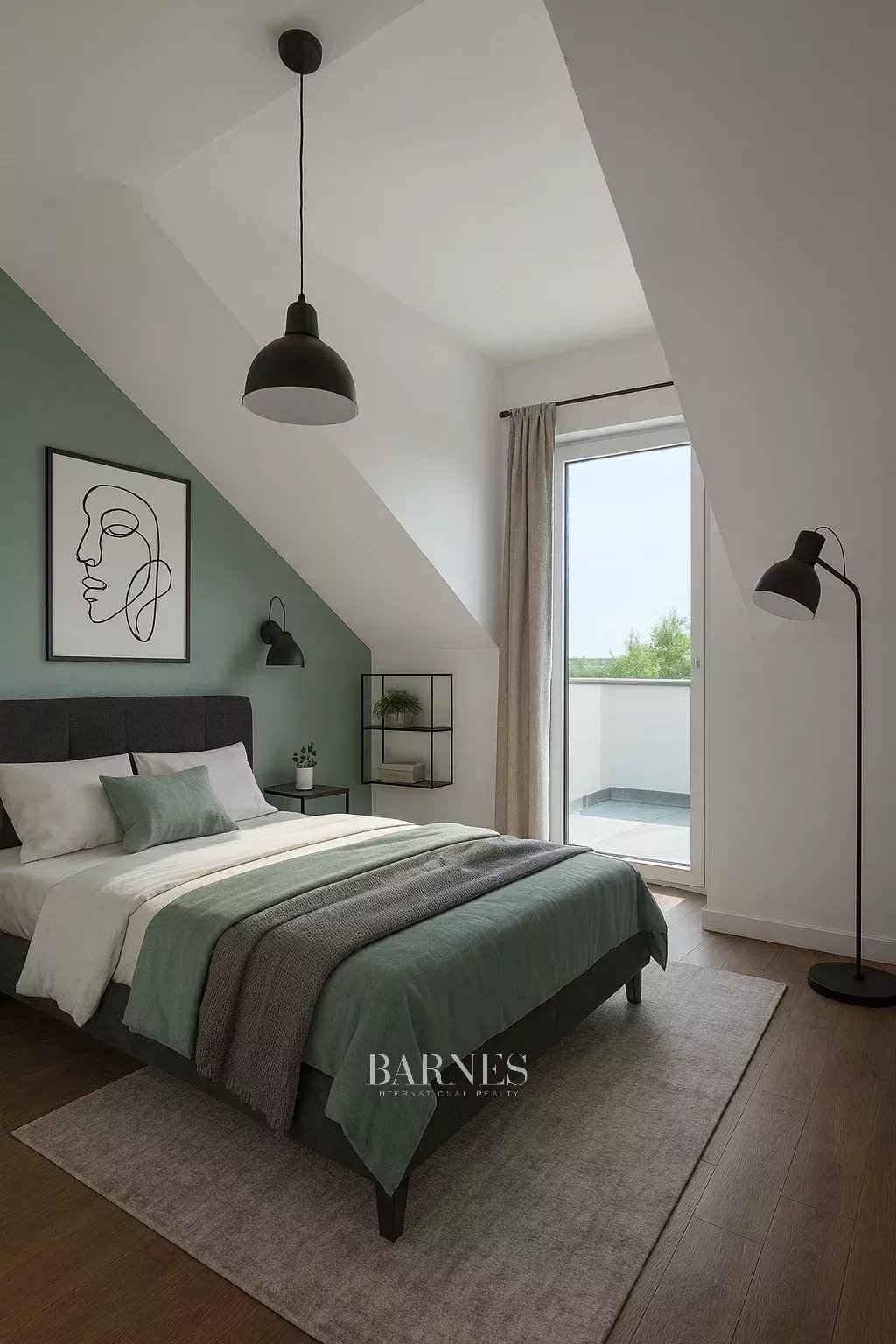 Дом ленточной... - picture 5