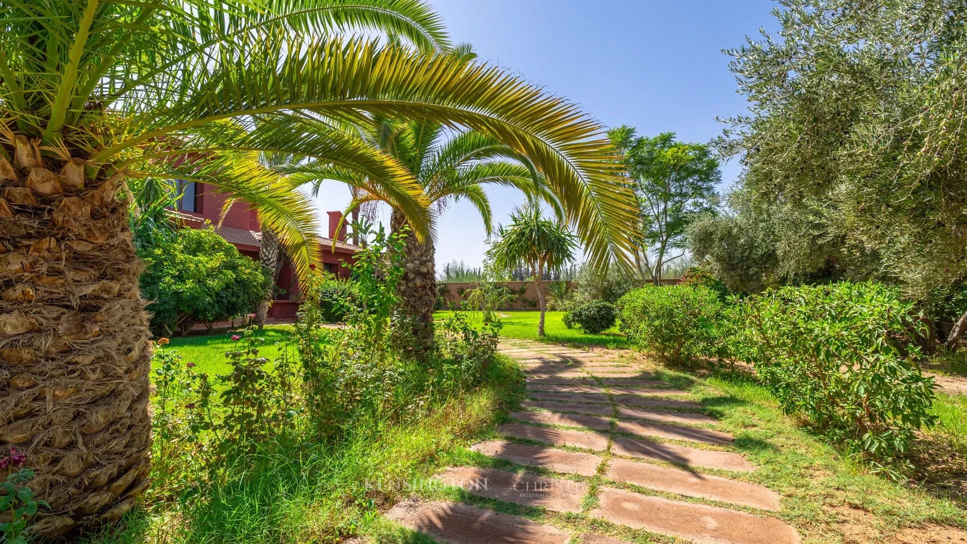 Property Slider Image
